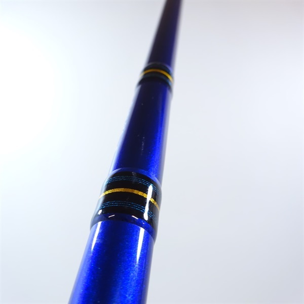 ２４クラブブルーキャビンＦＬ ＭＨ－３５０